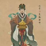 紫薯馅的圆圆皮头像