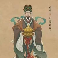 紫薯馅的圆圆皮头像