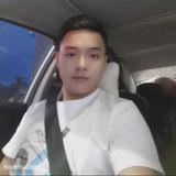 ๓归零๓300头像