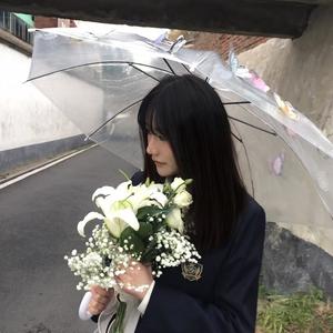 阿乐努力奔跑头像
