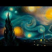 jerryguo255的个人资料头像