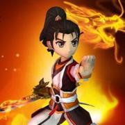 YL2014的个人资料头像