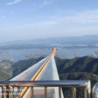 瞬间de温存头像