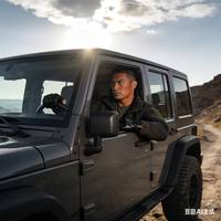 车行老斯基头像