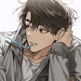 无名之辈807头像