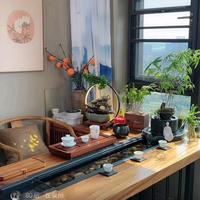 品德是一个人的精神支柱头像