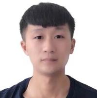 东东的小威头像