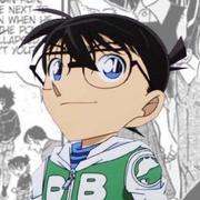 钻仰弥坚的个人资料头像