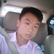 灿烂生活家h9头像