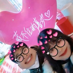 仁爱面条SQr头像