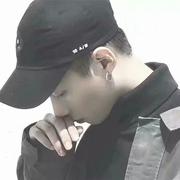 孤影240的个人资料头像