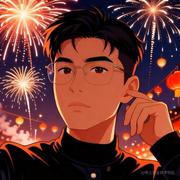 阿良就是很猛的个人资料头像