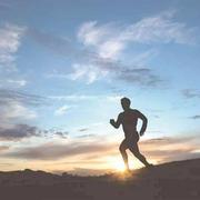 akun68的个人资料头像