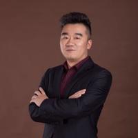 798高老师头像