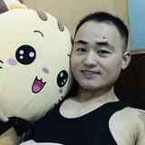 小小椒面头像