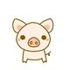 ʚɞ2593 · 速腾车主·车龄4年头像
