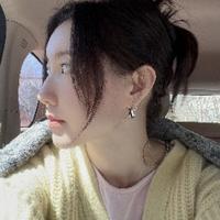 张好好Joanna头像