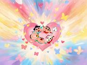 认真的滚滚una的个人资料头像