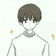 用户274646014497的个人资料头像