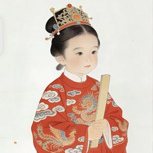 爱生活的霍姐姐