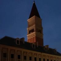 紫气东来song头像