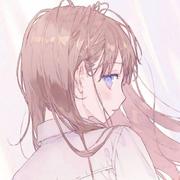 梨花诗的个人资料头像