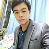 笑谈人生重庆崽哥头像