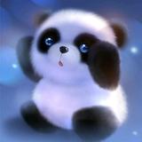 不是吧看得见头像