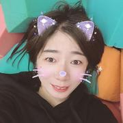 用户7900672074476的个人资料头像