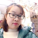❤️❤️鸣皋《梦卓全屋整装灯饰城》一可艳头像