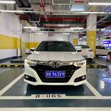 大牛157767585头像