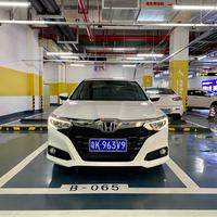 大牛157767585头像