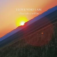 用户2855810040026头像