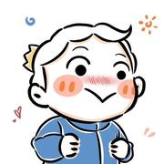 Aaron961的个人资料头像