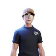 后生儿的个人资料头像