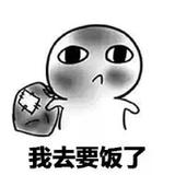 回忆很美好也只是曾经头像