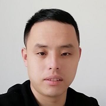 建哥聊车头像