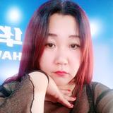 浮山大妹子头像