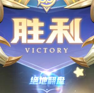 黑心钩夹头像
