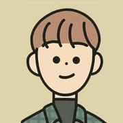 田小才的个人资料头像