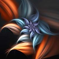 用户7975188106775头像