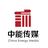 中国电力报头像