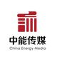中国电力报
                        头像