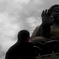 漫步人生路3745头像