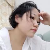 闹哄哄哄哄头像