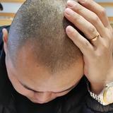 低调点赞吧头像