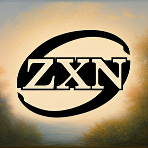 ZXN分享头像