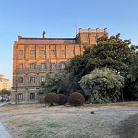 安逸远山Zgp头像