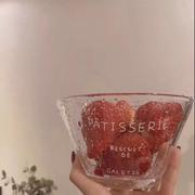 啵啵香草奶绿的个人资料头像