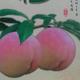 用户9812237833236头像